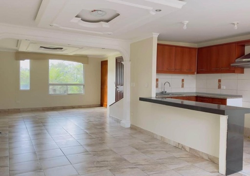 [Conjunto Alcazar de Toledo - RC] Casa de Oportunidad Sector Pomasqui