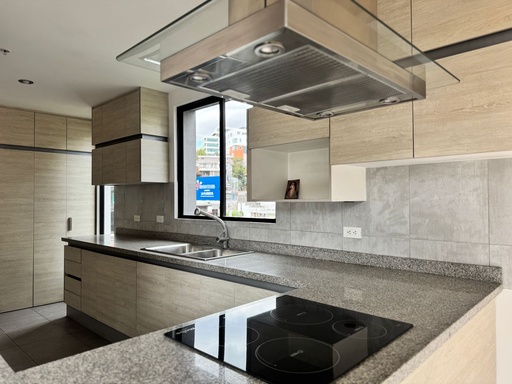 [Ramses -RC]  Departamento con Excelente Ubicación en Venta Sector Bellavista 