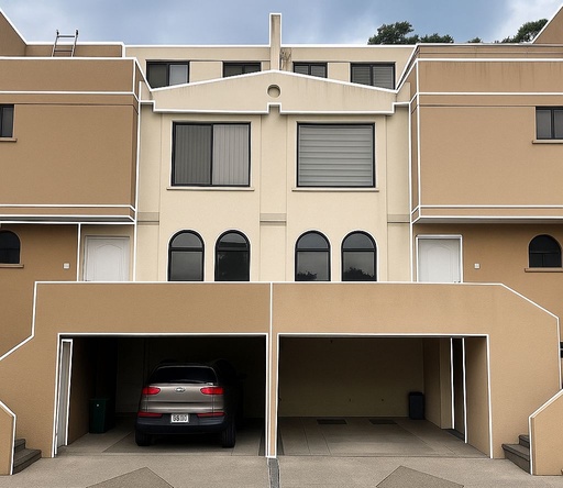 [Conjunto Residencial del Sol - RC] Casa en Venta en el Sector Carcelén