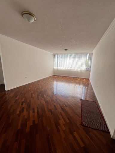 [Torres Molinos 1-RC]  Departamento con Excelente Ubicación en Alquiler Sector La Gasca 