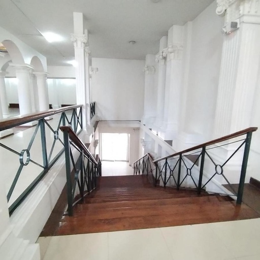 [Casa Centro Histórico -RC] Casa Comercial con Excelente Ubicación en Venta en el Centro Histórico de Quito  