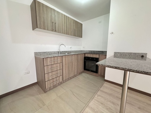 [Vive city club-RC] Departamento de Oportunidad en Alquiler Sector El Inca 