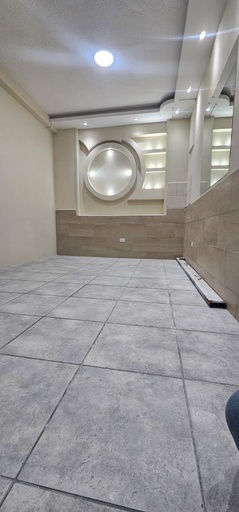 [Local Comercial El Inca- RC] Local Moderna en Alquiler Sector El Inca   