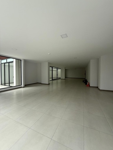 [Gante Local -RC] Local con Ubicación Estratégica en Alquiler Sector El Batán 