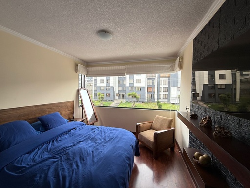 [Ciudad occidente - RC] Departamento de Oportunidad de 2 Dormitorios en Venta Sector San Fernando, Florida Alta