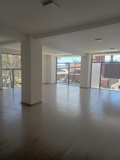 [Local Gaspar de Villaroel - RC] Local con Excelente Ubicación en Venta Sector Gaspar de Villarroel