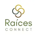 Raices Connect